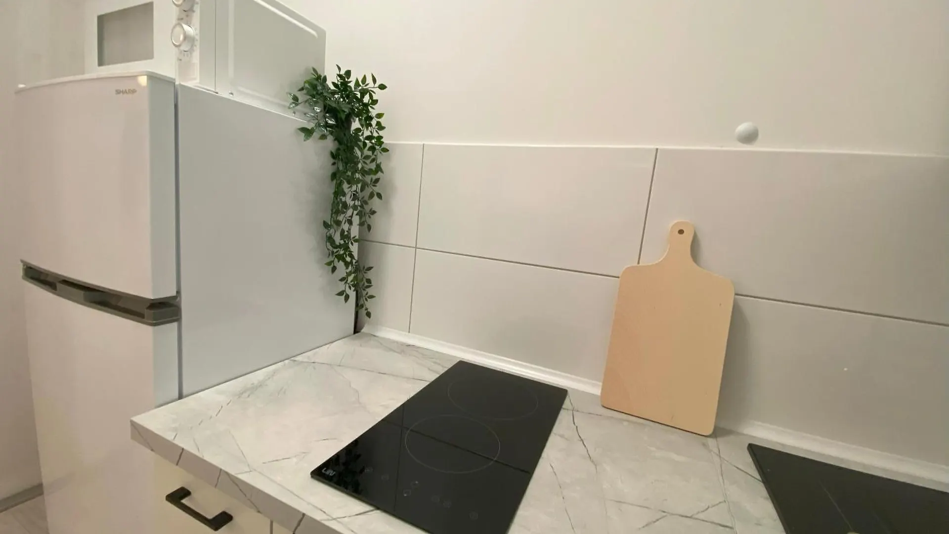 Goplanska Apartment No7 24H Self Check-In Poznaň